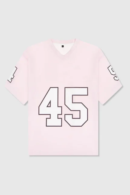 45Keys Jersey Pink (1)