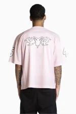 45Keys Jersey Pink (10)