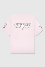 45Keys Jersey Pink (11)