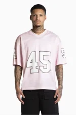 45Keys Jersey Pink (12)