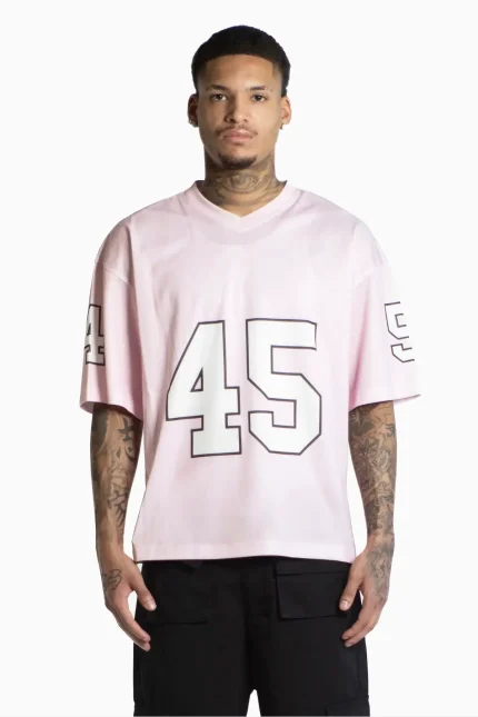 45Keys Jersey Pink (12)