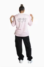 45Keys Jersey Pink (2)