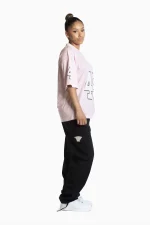 45Keys Jersey Pink (3)
