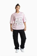 45Keys Jersey Pink (4)