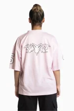 45Keys Jersey Pink (5)