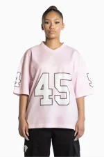 45Keys Jersey Pink (6)