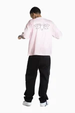 45Keys Jersey Pink (7)