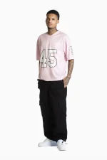 45Keys Jersey Pink (8)