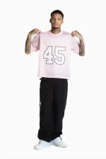 45Keys Jersey Pink (9)