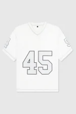 45Keys Jersey White (1)