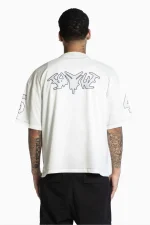 45Keys Jersey White (10)
