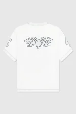 45Keys Jersey White (11)