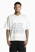 45Keys Jersey White (12)
