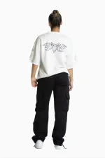 45Keys Jersey White (2)