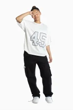 45Keys Jersey White (3)