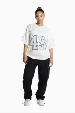 45Keys Jersey White (4)