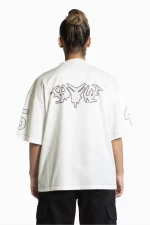 45Keys Jersey White (5)
