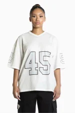 45Keys Jersey White (6)