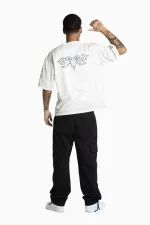 45Keys Jersey White (7)