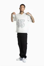 45Keys Jersey White (8)