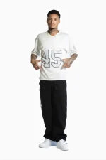45Keys Jersey White (9)