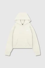 45keys Basic Tracksuit Creme (1)