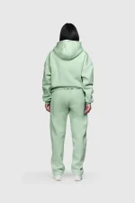 45keys Basic Tracksuit Mint (5)