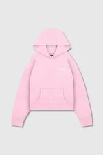 45keys Basic Tracksuit Pink (13)