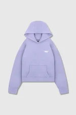 45keys Basic Tracksuit Purple (13)
