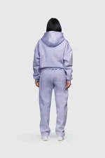 45keys Basic Tracksuit Purple (9)