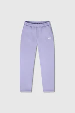 45keys Basic Zip Tracksuit Purple (11)