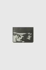 45keys fortyfivekeys cardholder grey (1)