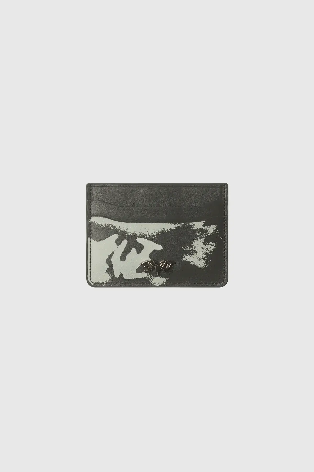 45keys fortyfivekeys cardholder grey (1) 45keys fortyfivekeys cardholder grey (1)