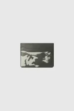 45keys fortyfivekeys cardholder grey (2)