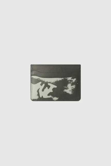45keys fortyfivekeys cardholder grey (2)