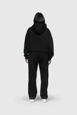 45kkeys Basic Tracksuit Black (5)