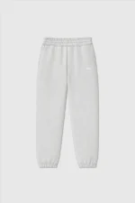 45kkeys Basic Tracksuit Grey (13)