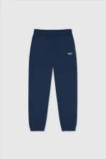 45kkeys Basic Tracksuit Navy (10)