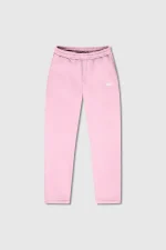 45kkeys Basic Zip Tracksuit Pink (11)